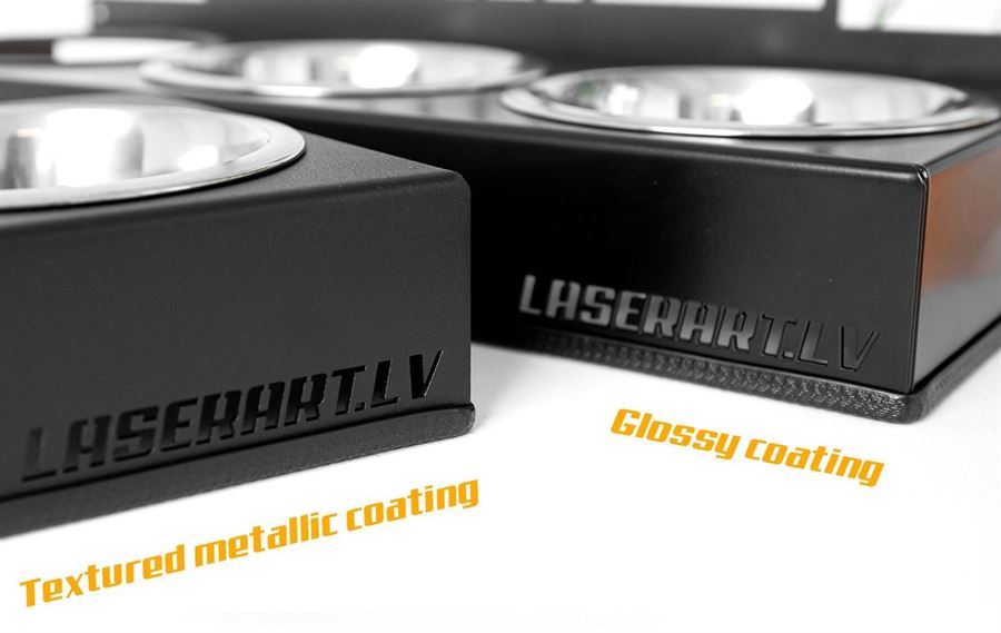 2-Bowl Dog Feeder, Russell Terriers Dog breed, Raised Feeding Station